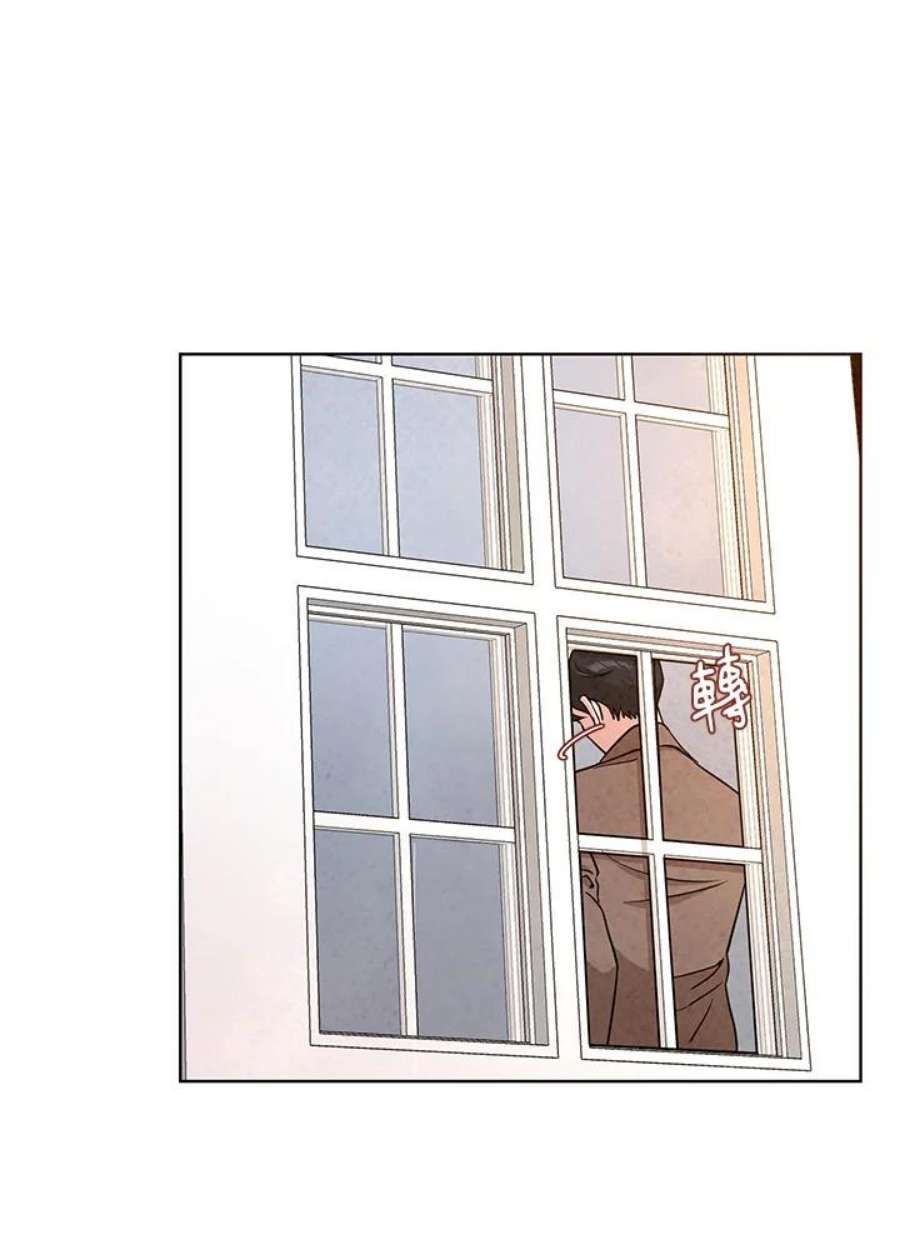 60.jpg