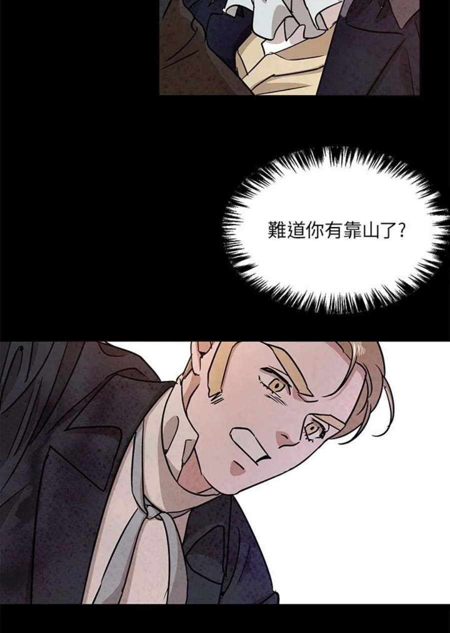 60.jpg