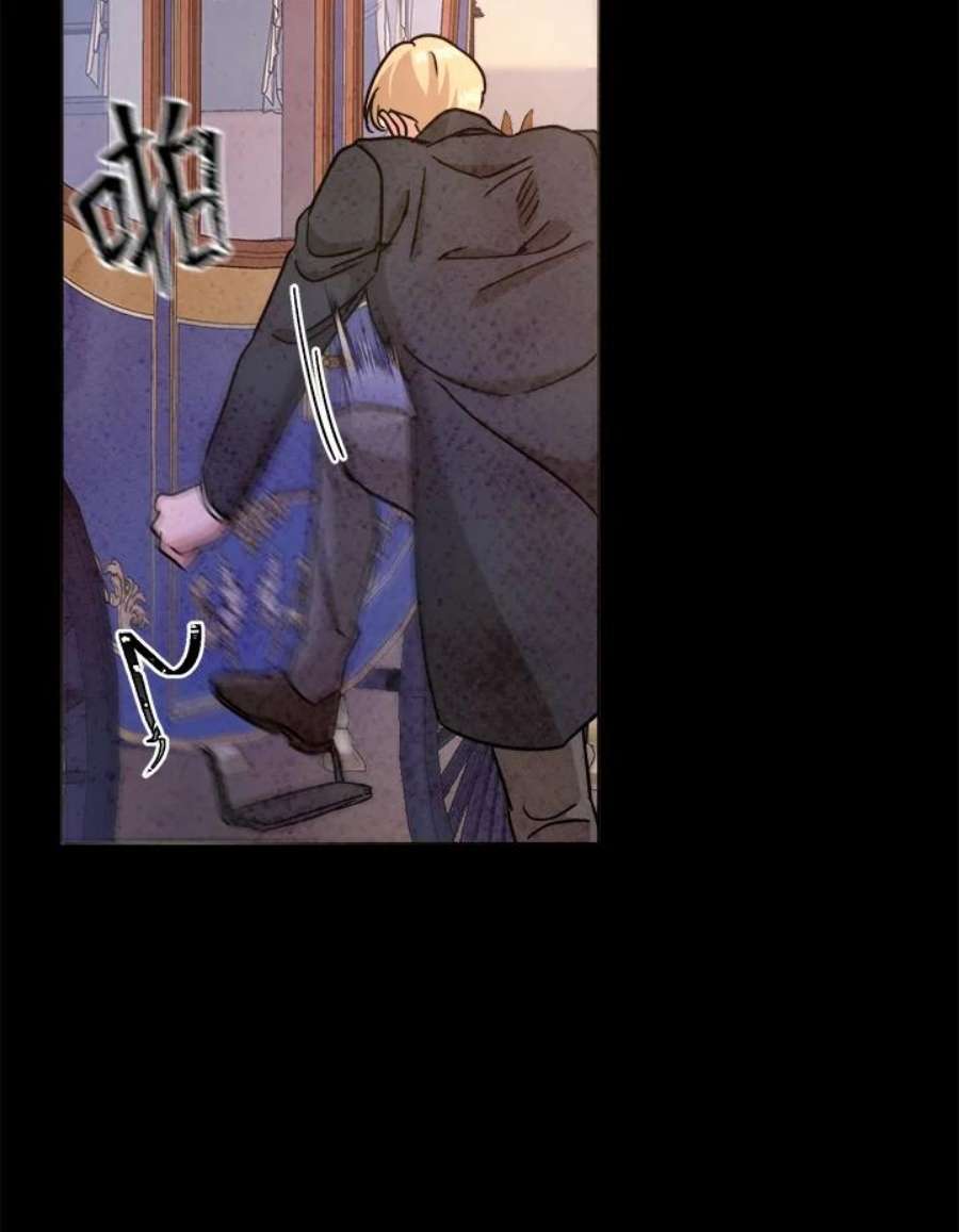 69.jpg