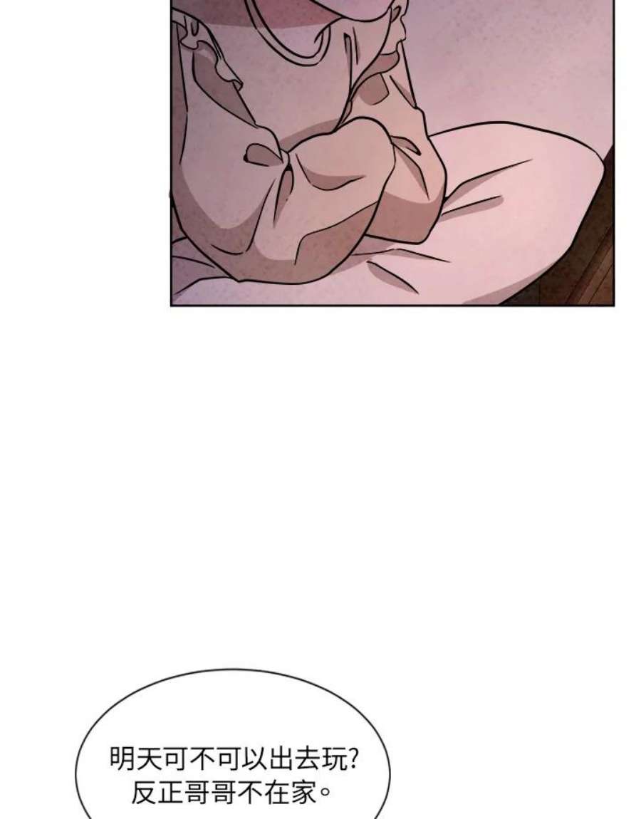 48.jpg