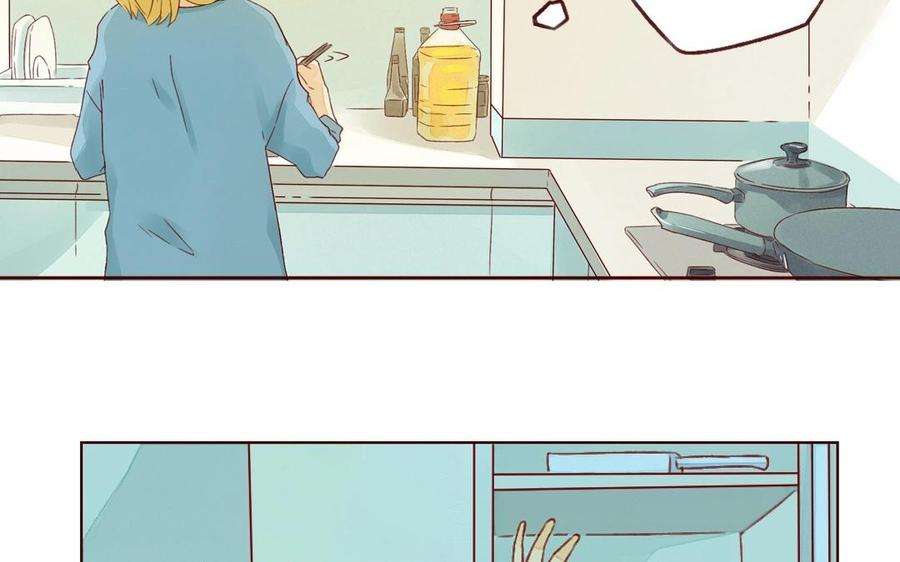 38.jpg