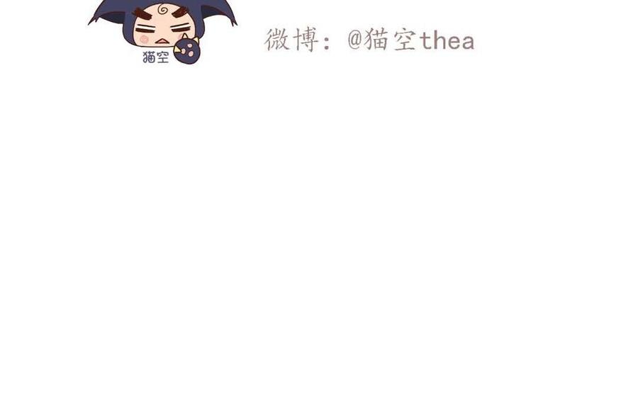 75.jpg