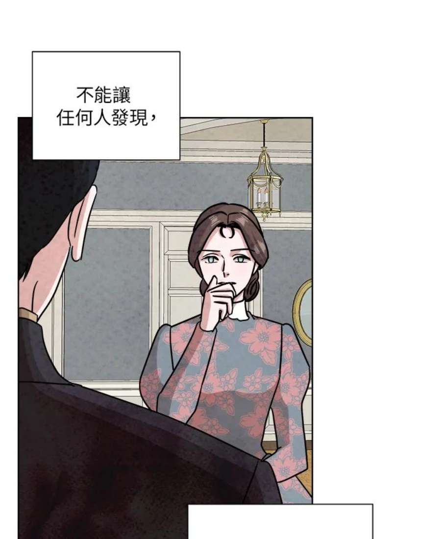 57.jpg