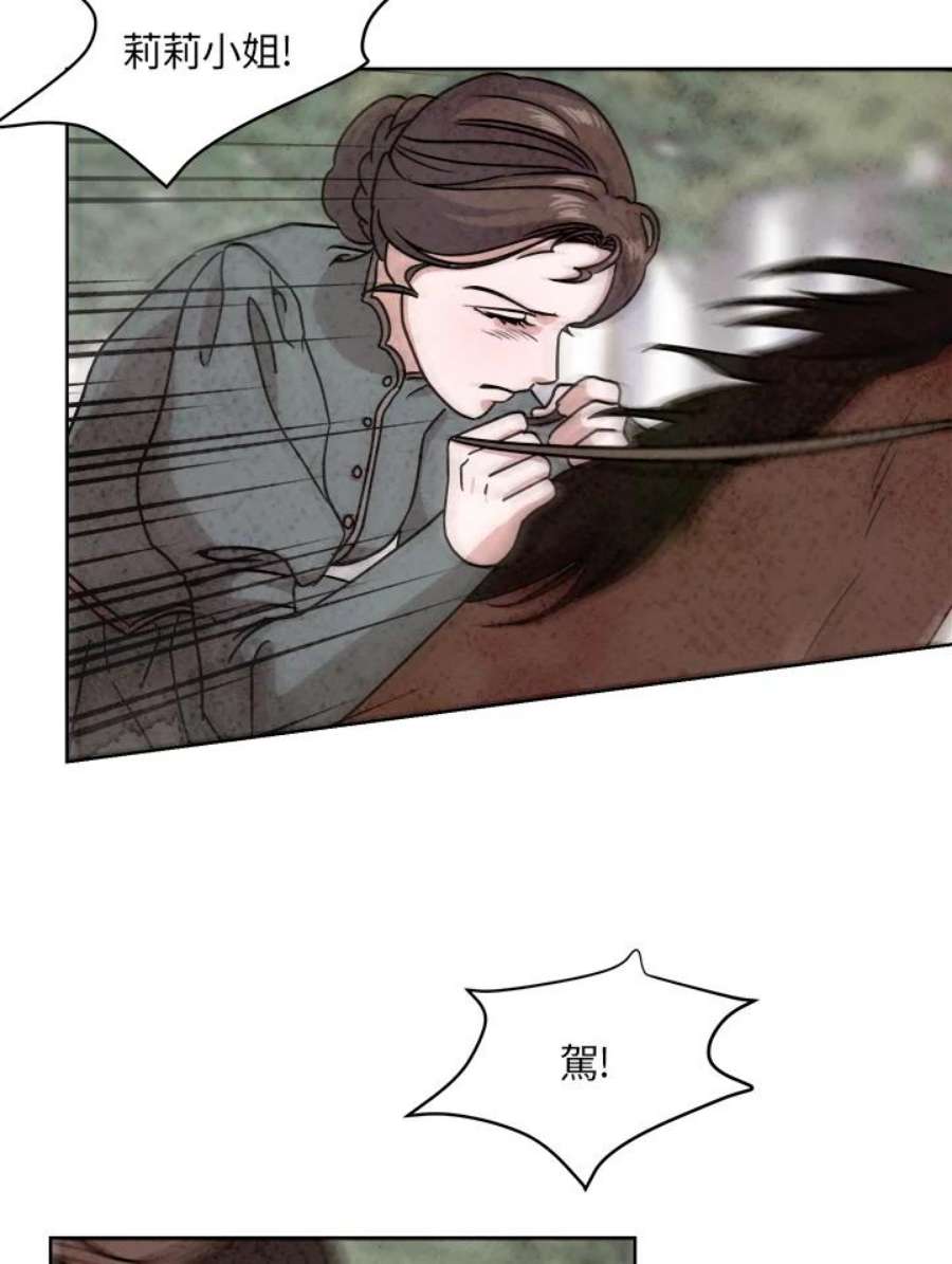 53.jpg