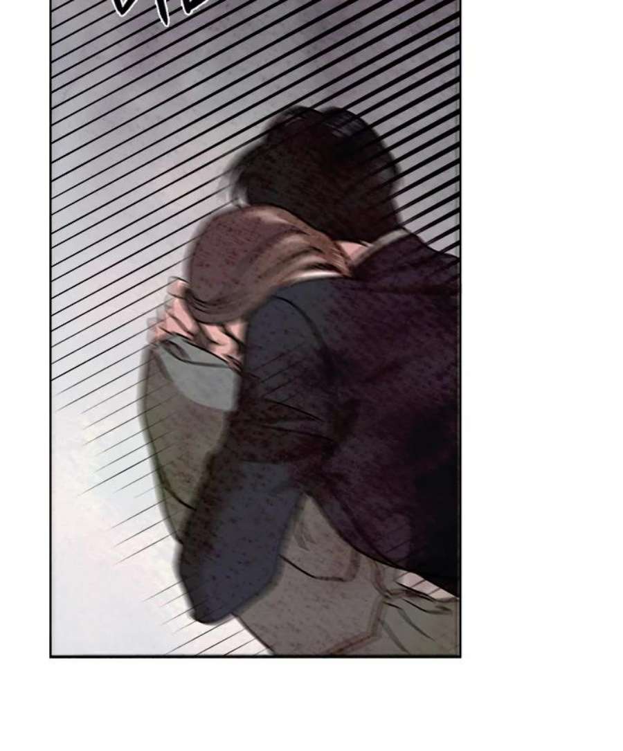 68.jpg