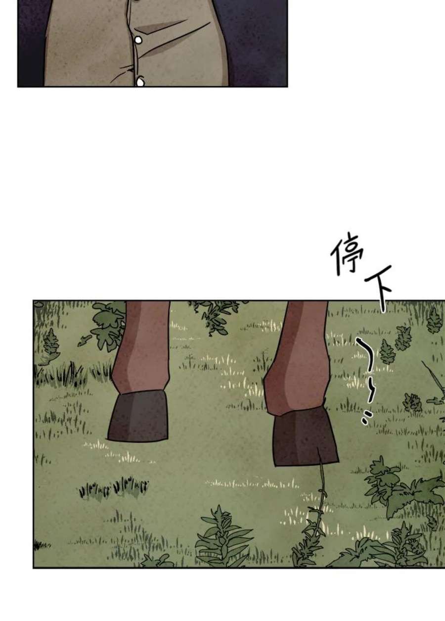 47.jpg