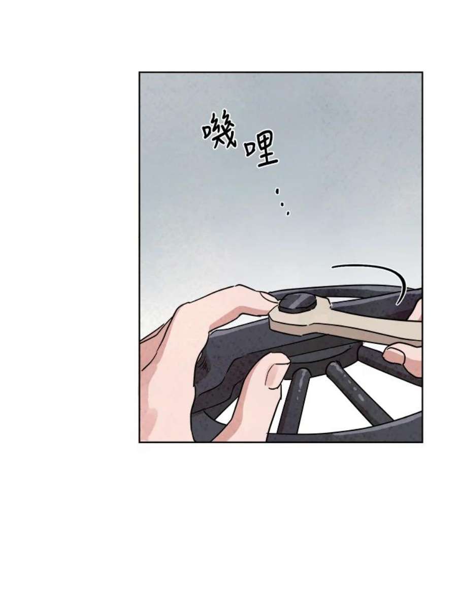59.jpg