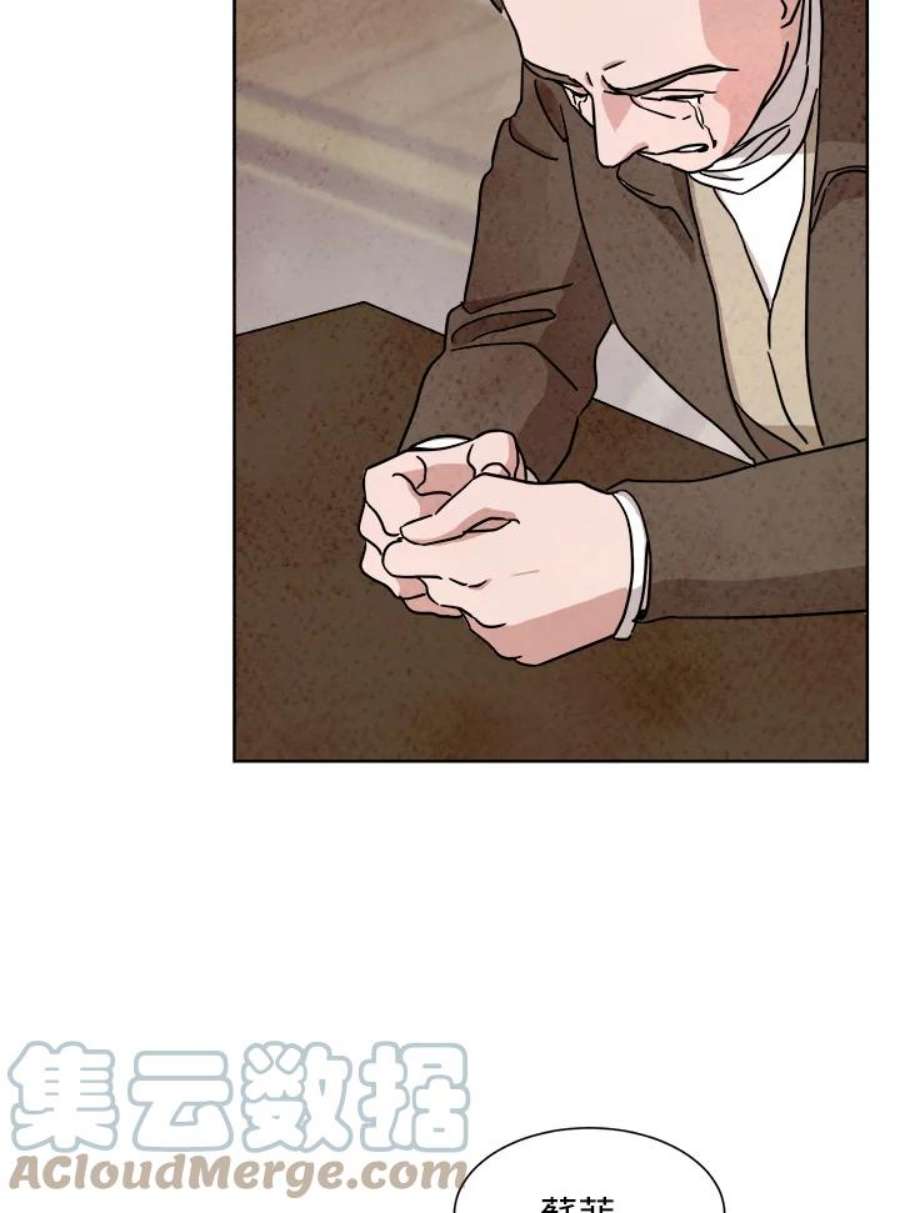 61.jpg
