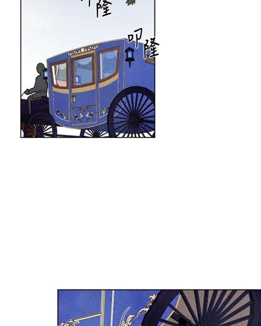 57.jpg