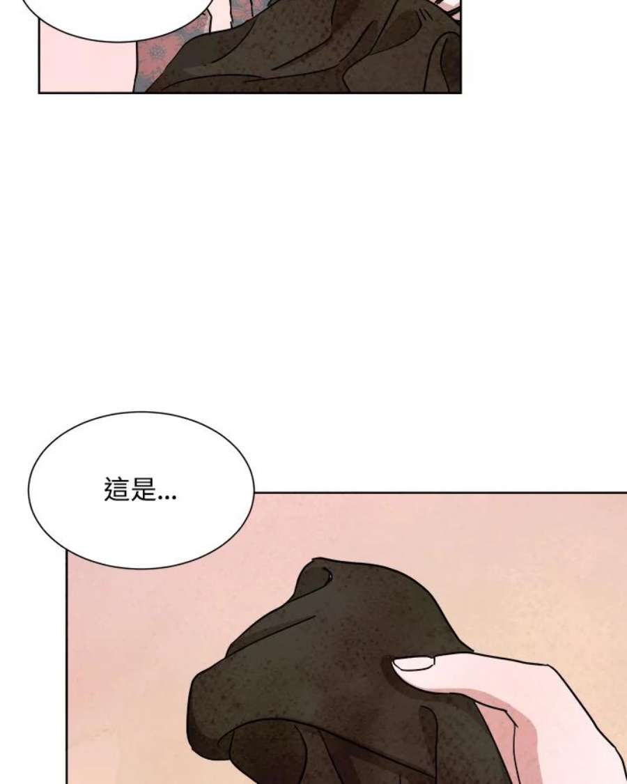 68.jpg