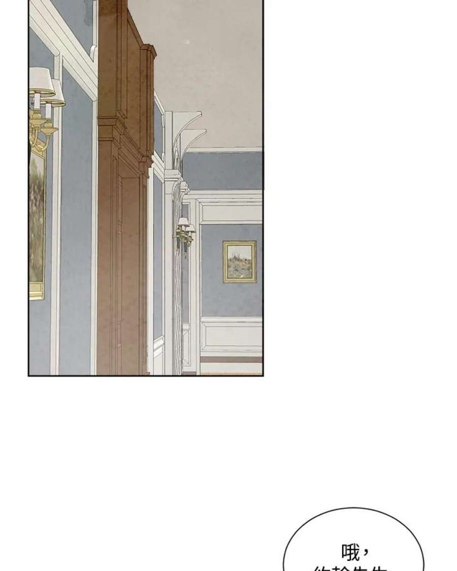 71.jpg