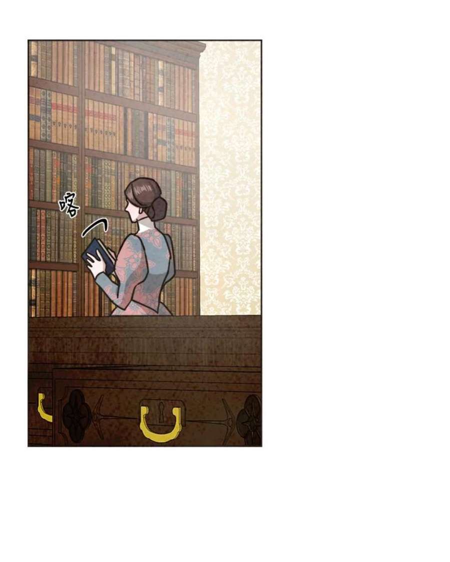 56.jpg