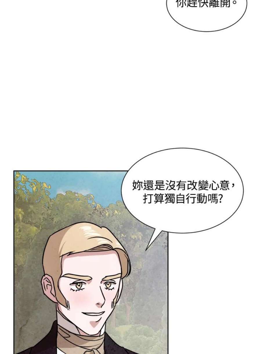71.jpg