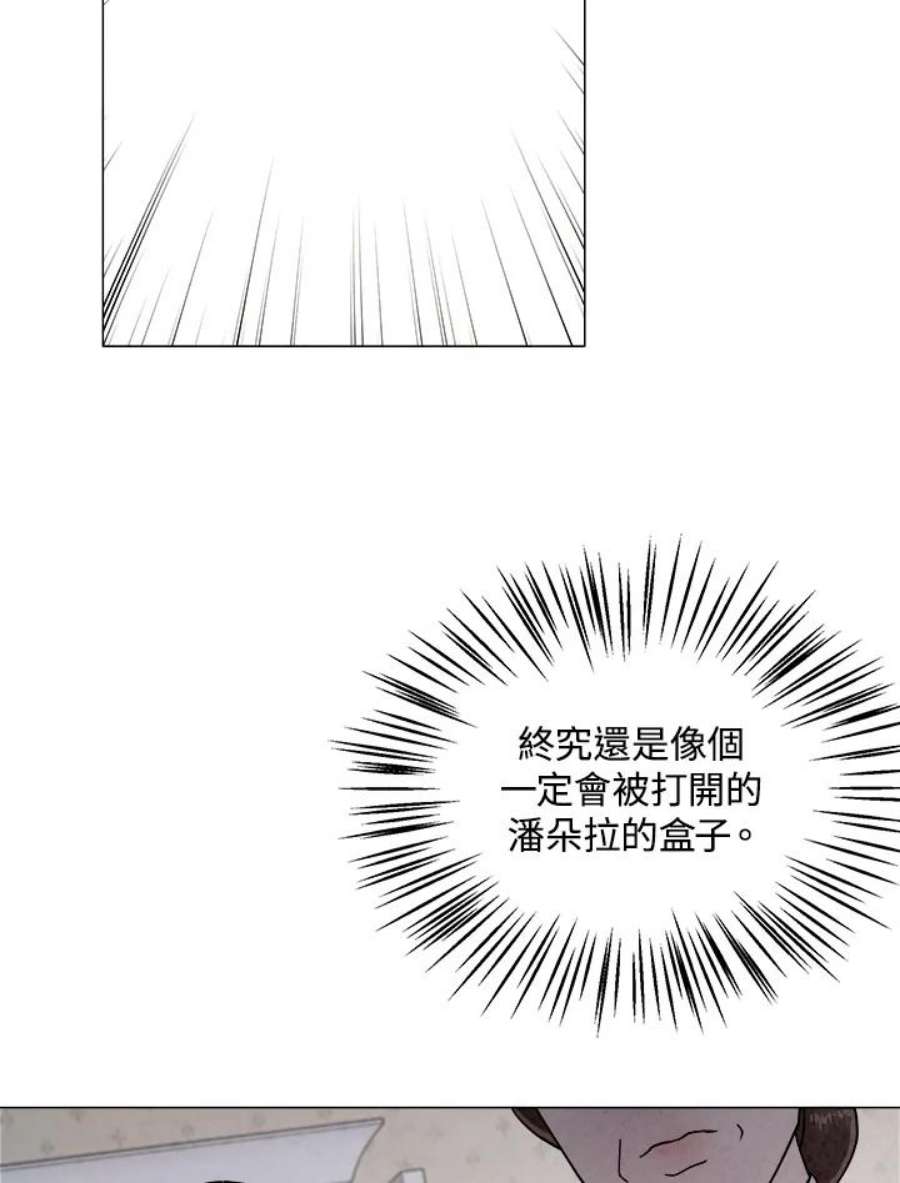 89.jpg