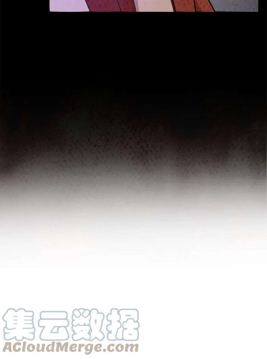 67.jpg