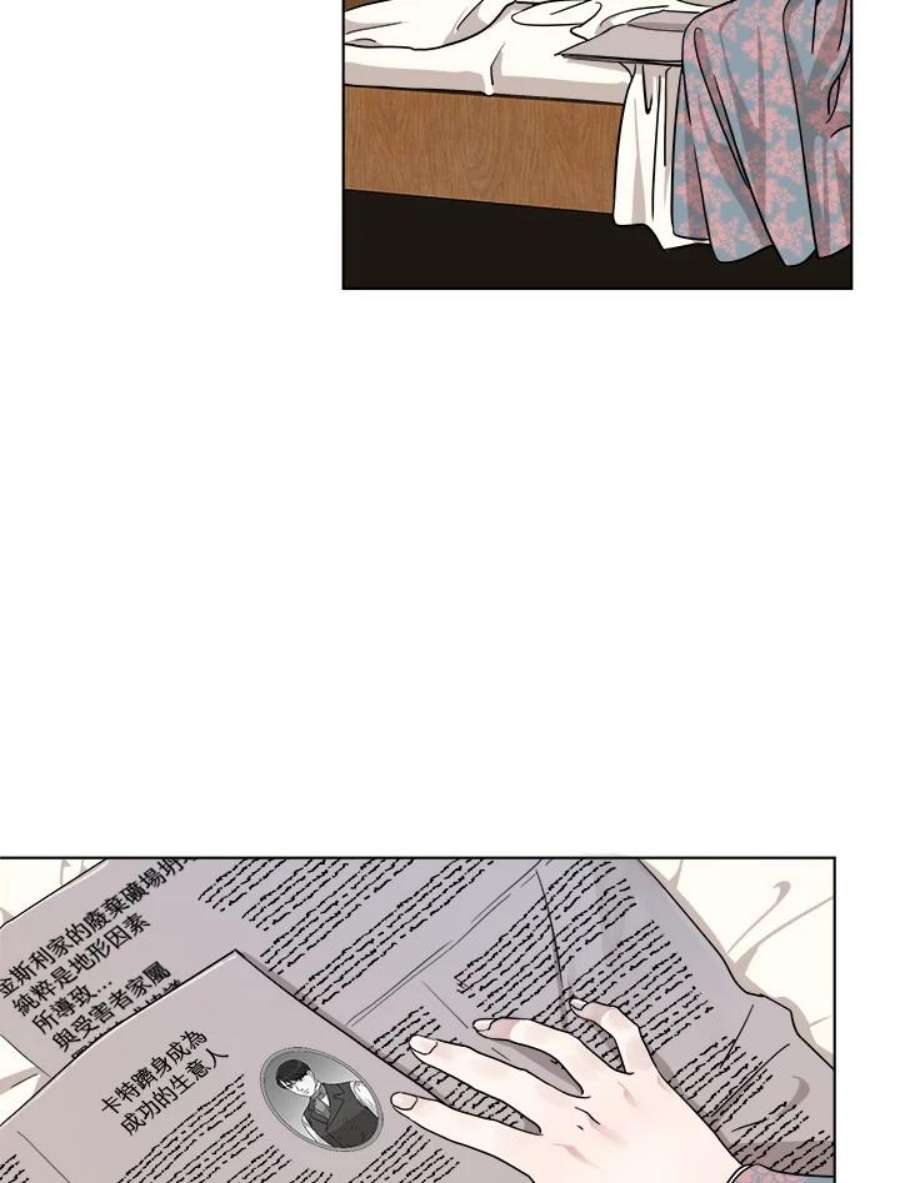 47.jpg