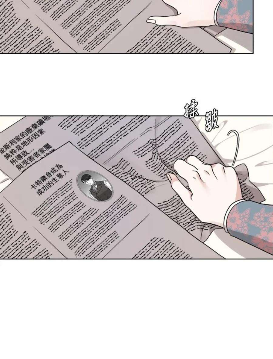 48.jpg