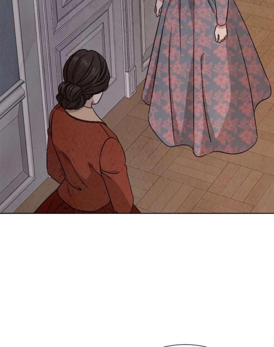83.jpg