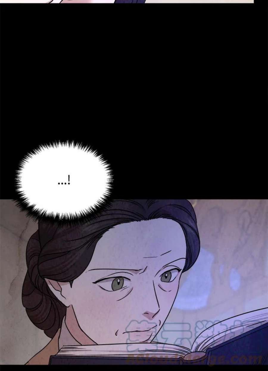 76.jpg