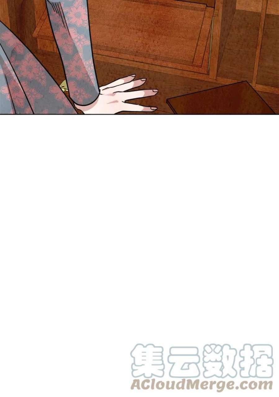 53.jpg
