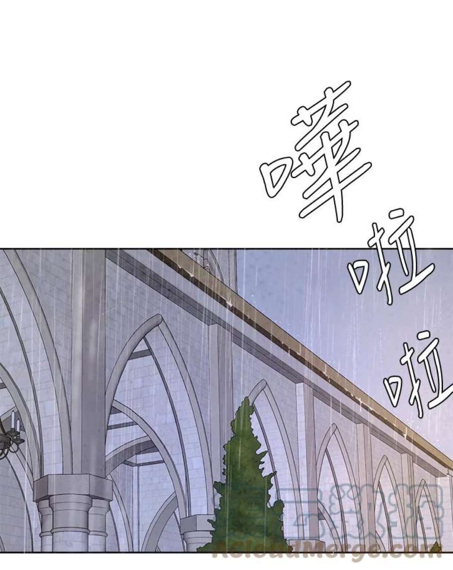 65.jpg