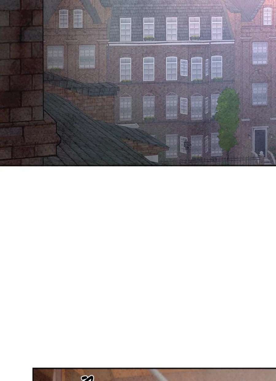 98.jpg
