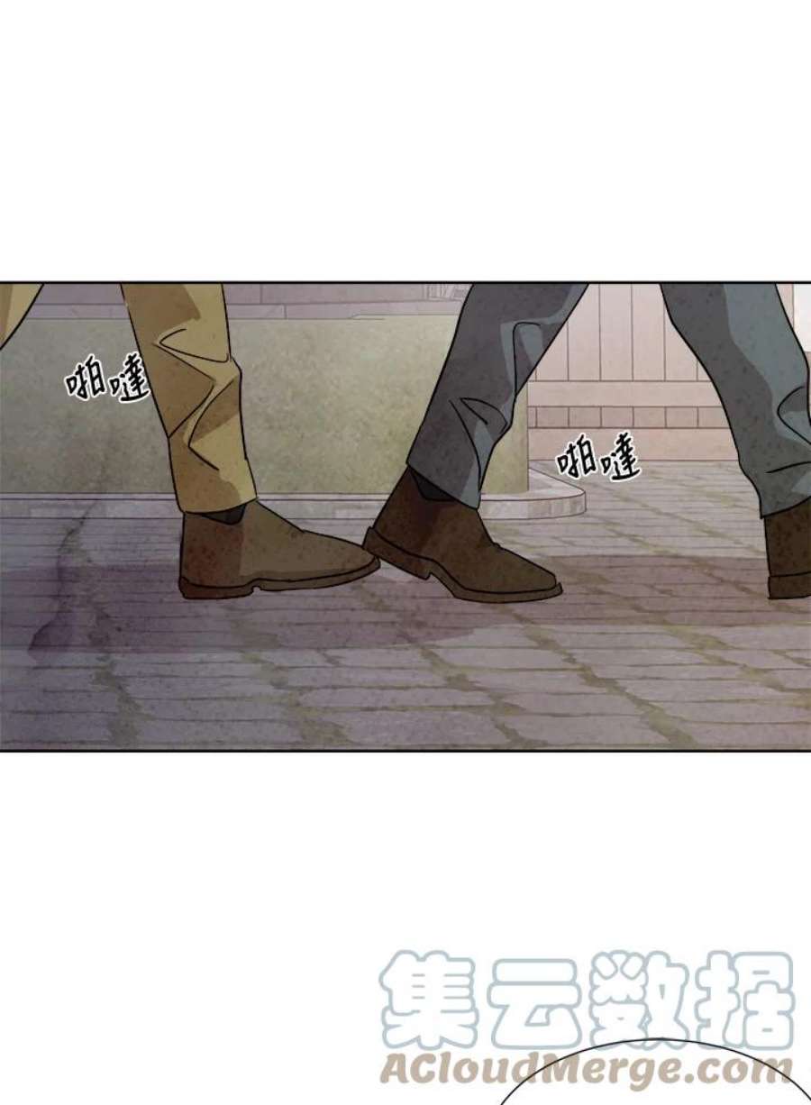 52.jpg