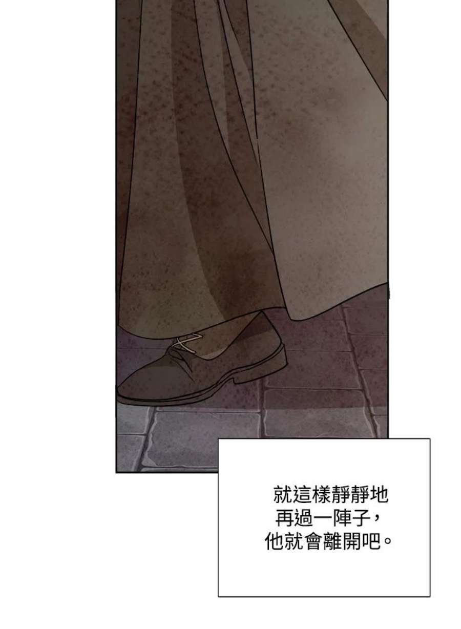 63.jpg