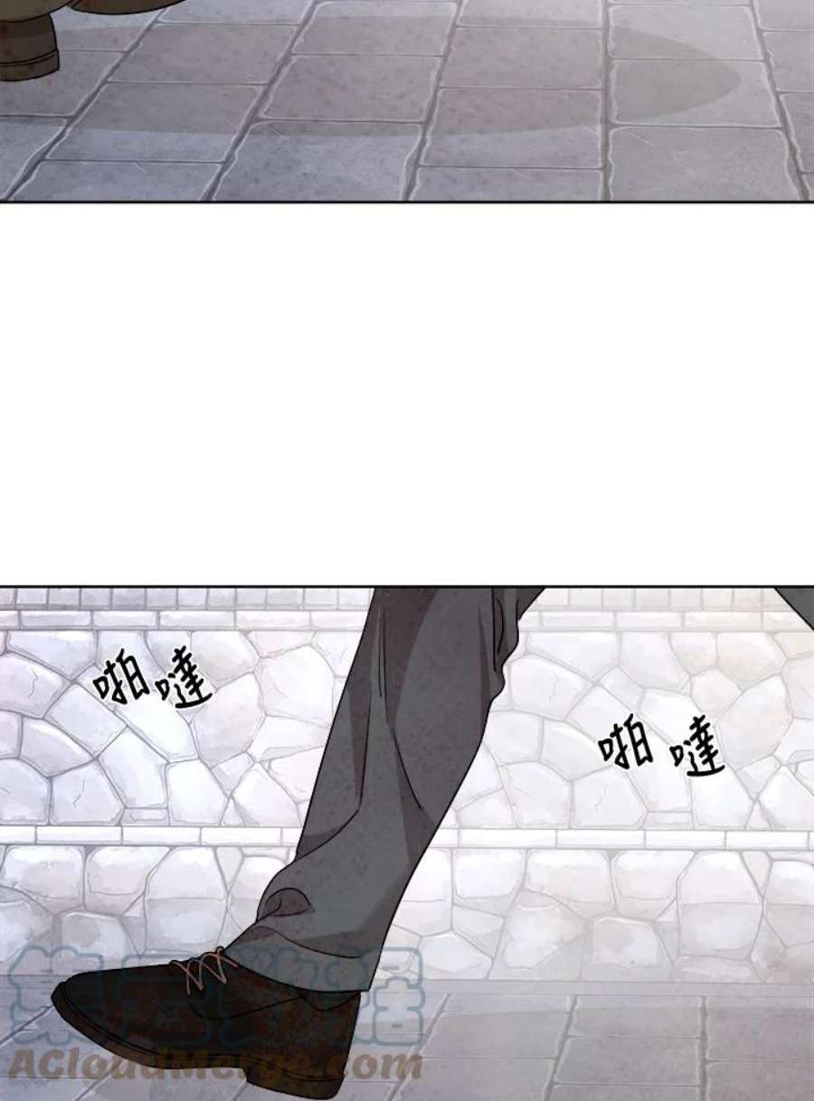 67.jpg