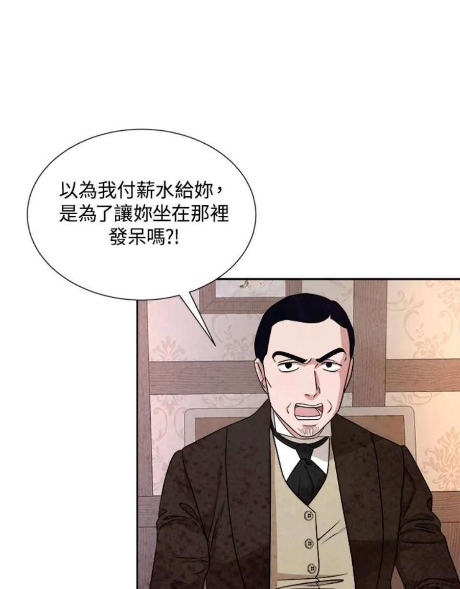 92.jpg