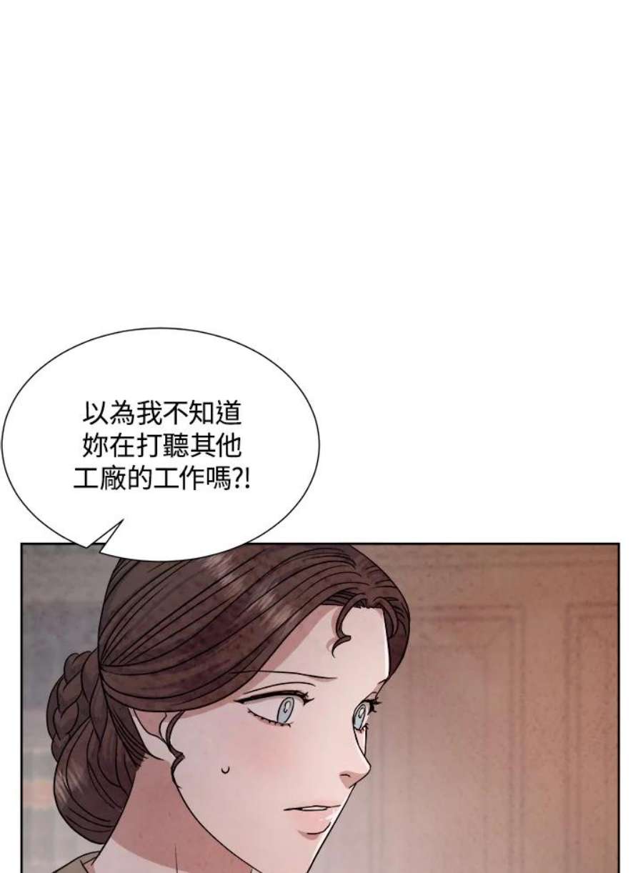 112.jpg
