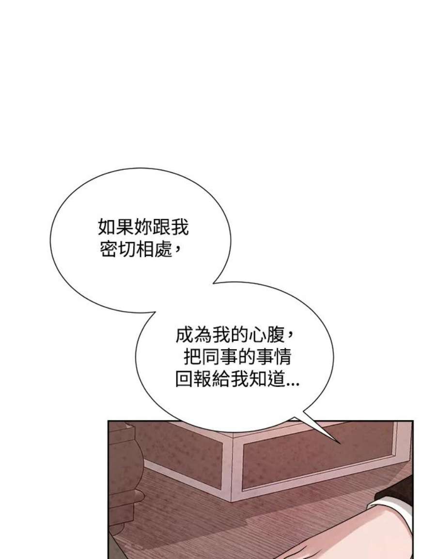 98.jpg