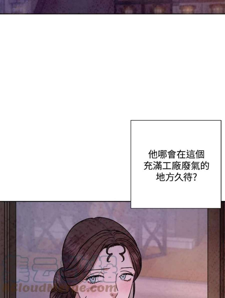 73.jpg