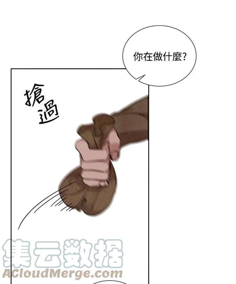 91.jpg