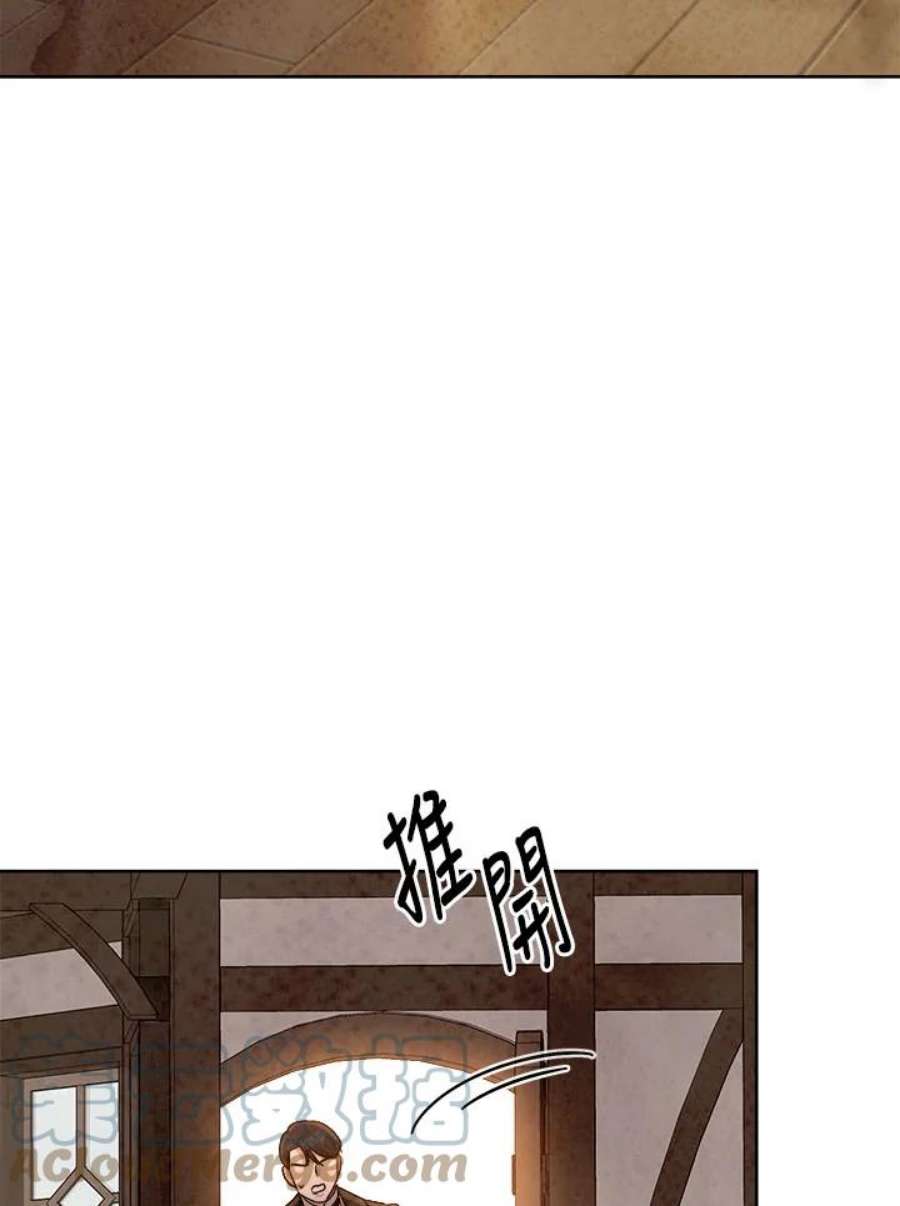 101.jpg