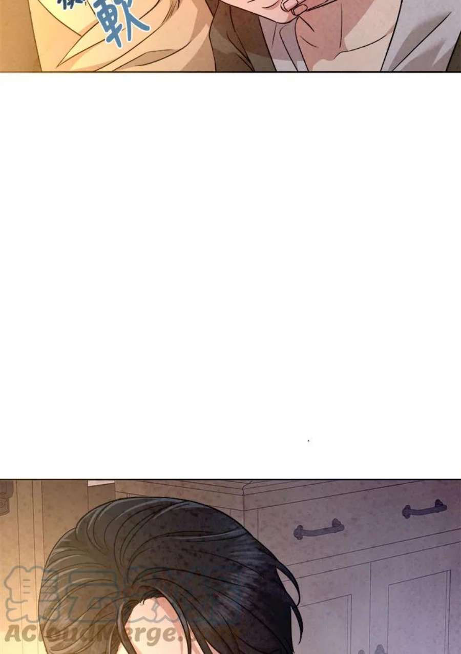 105.jpg