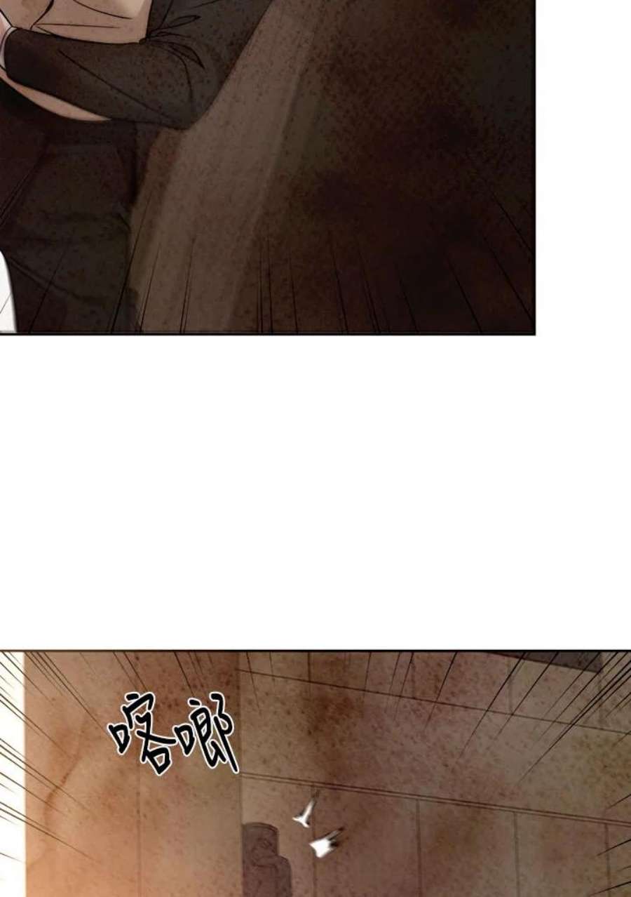 91.jpg