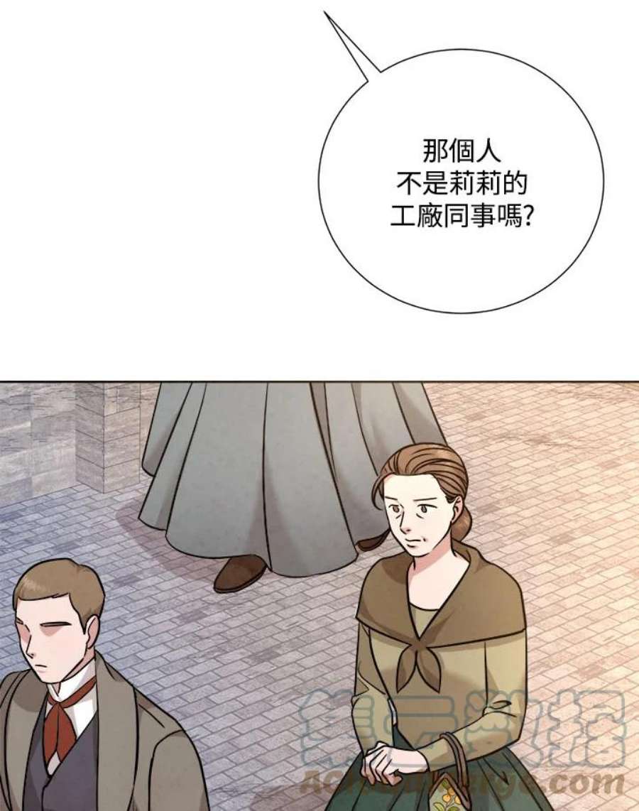 49.jpg