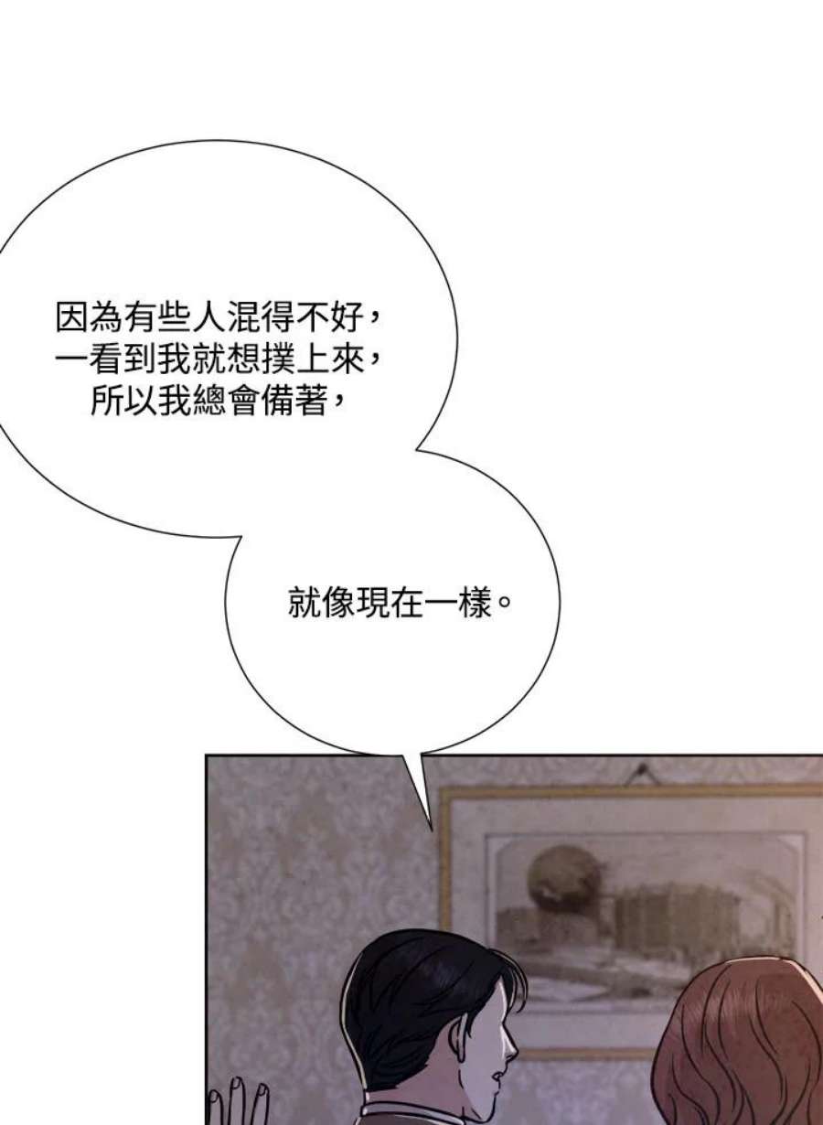 92.jpg