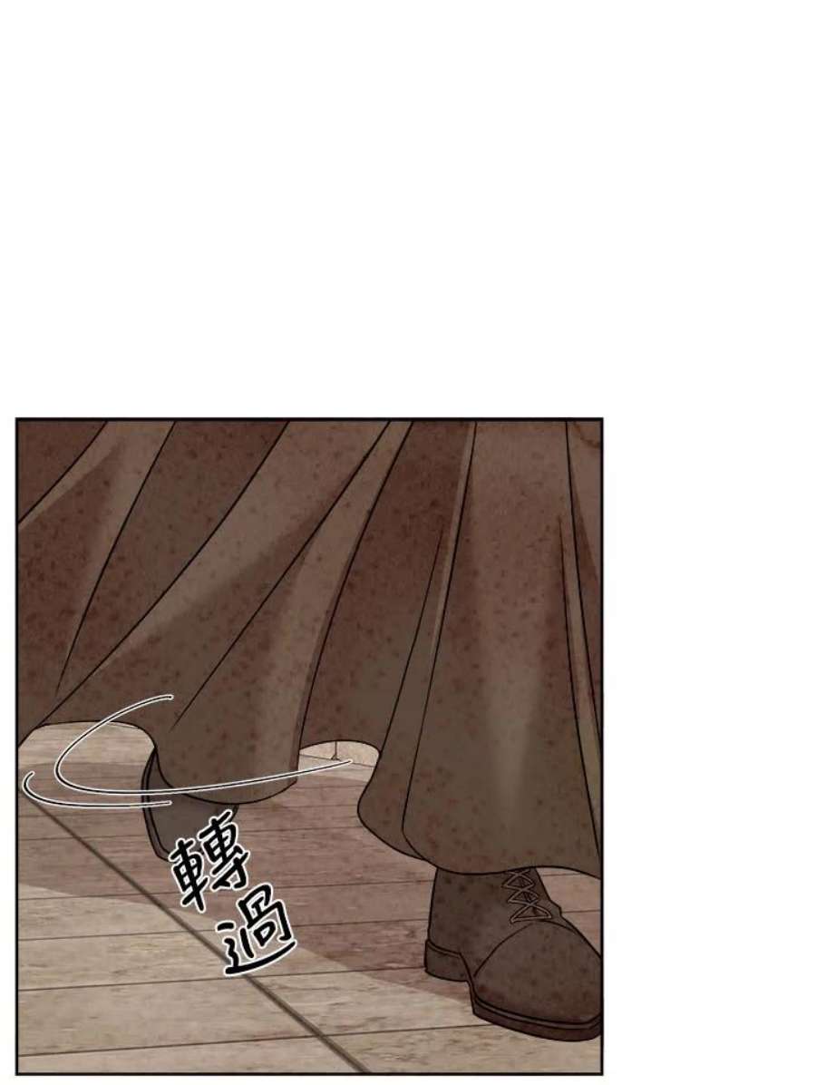 66.jpg