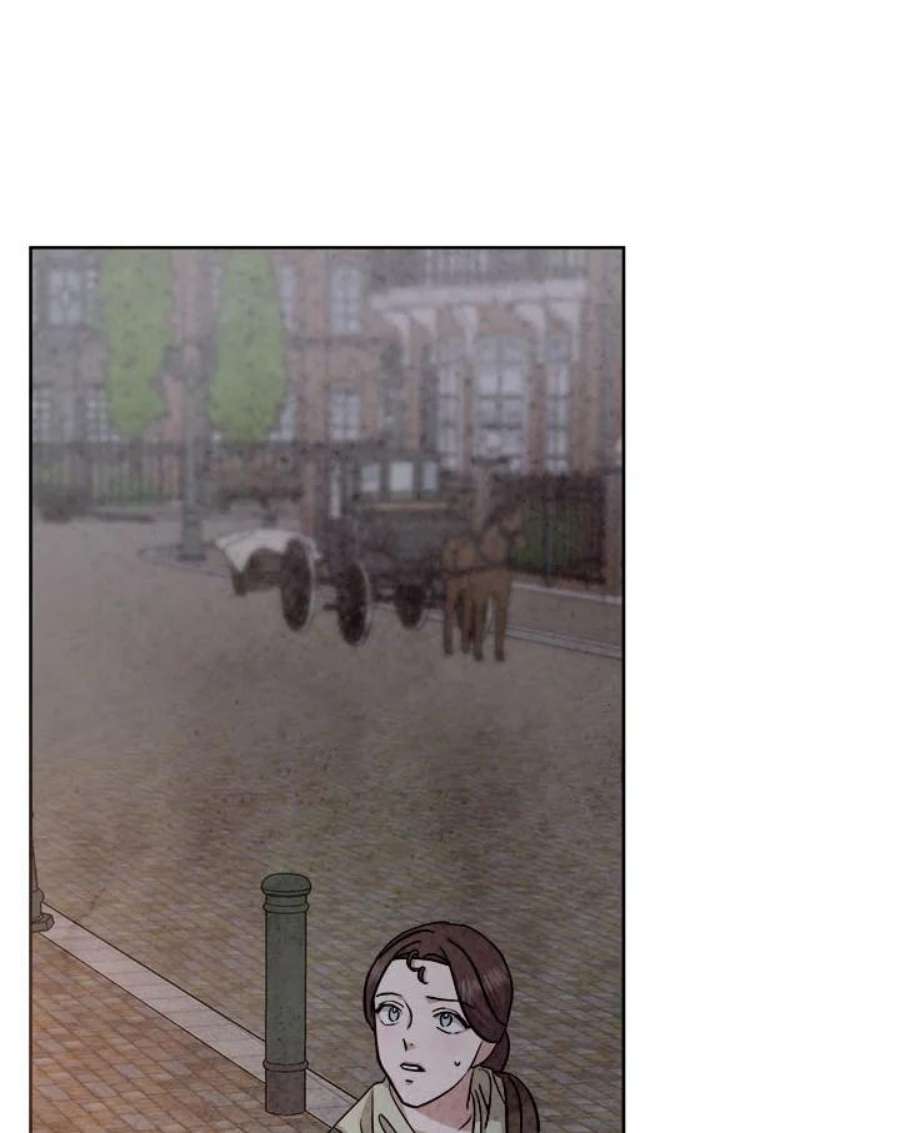 86.jpg