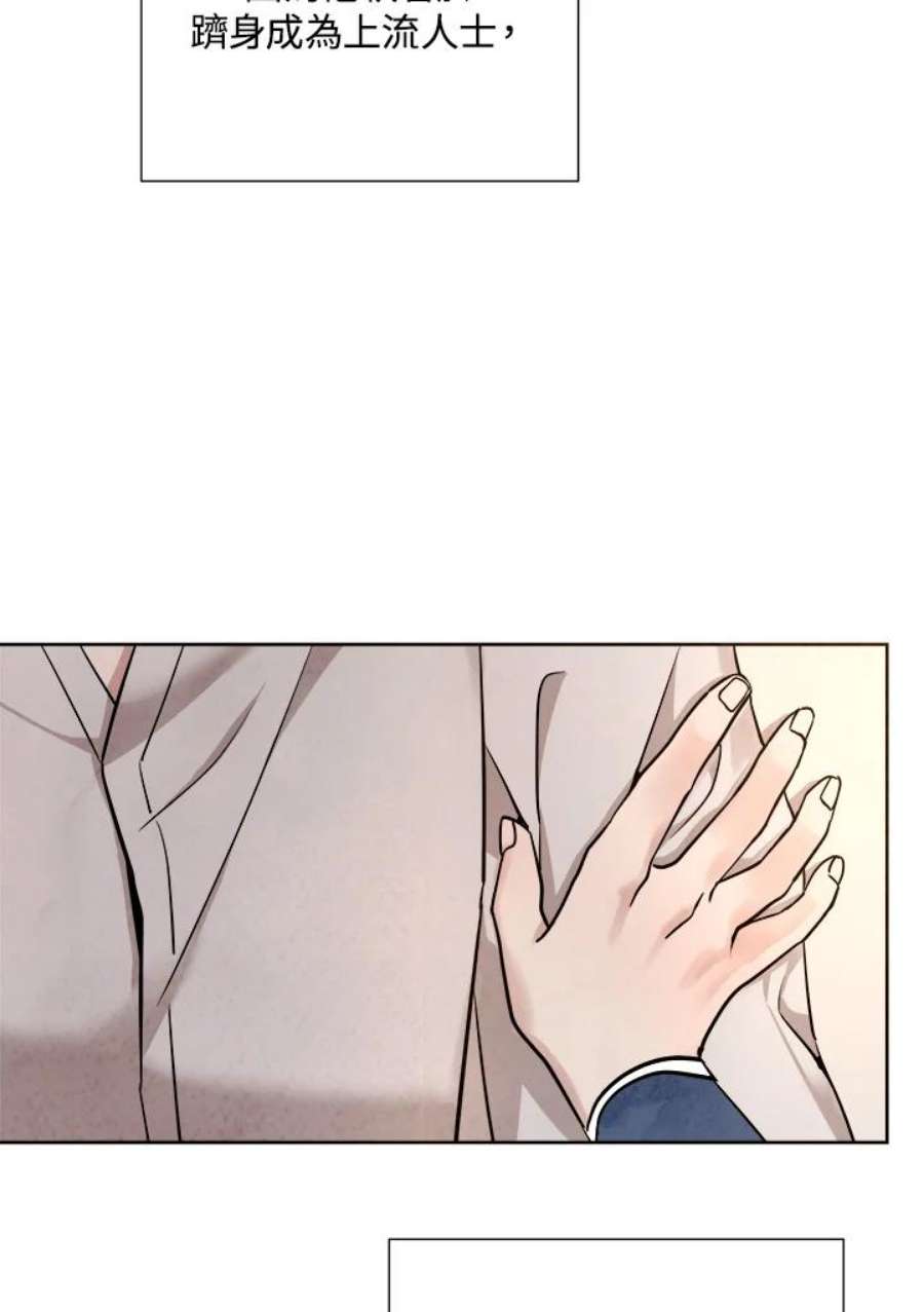 99.jpg