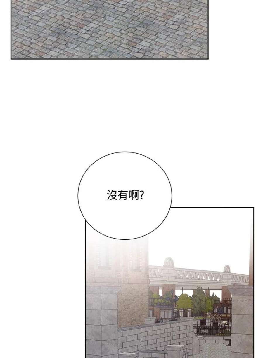 66.jpg