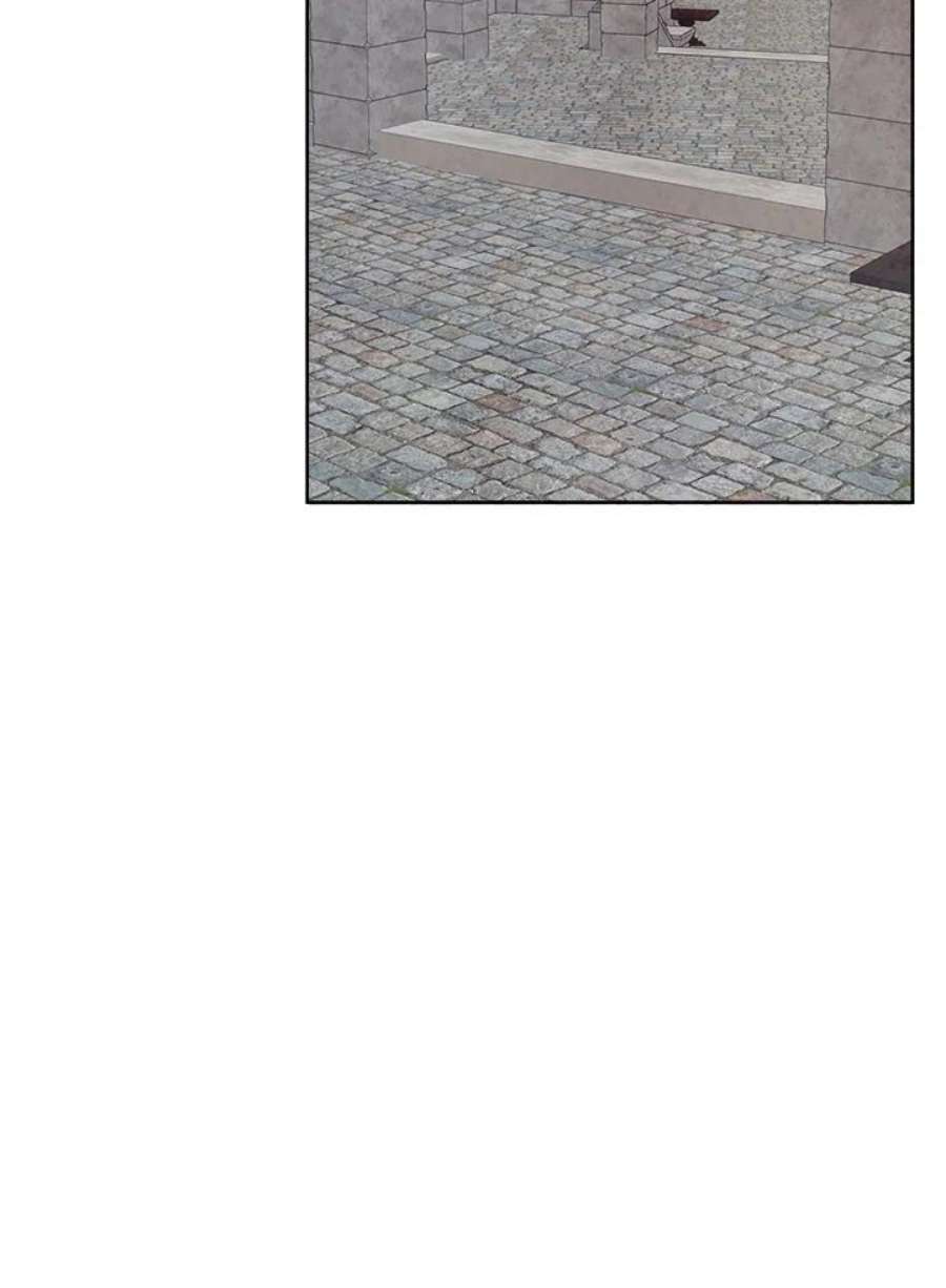 67.jpg