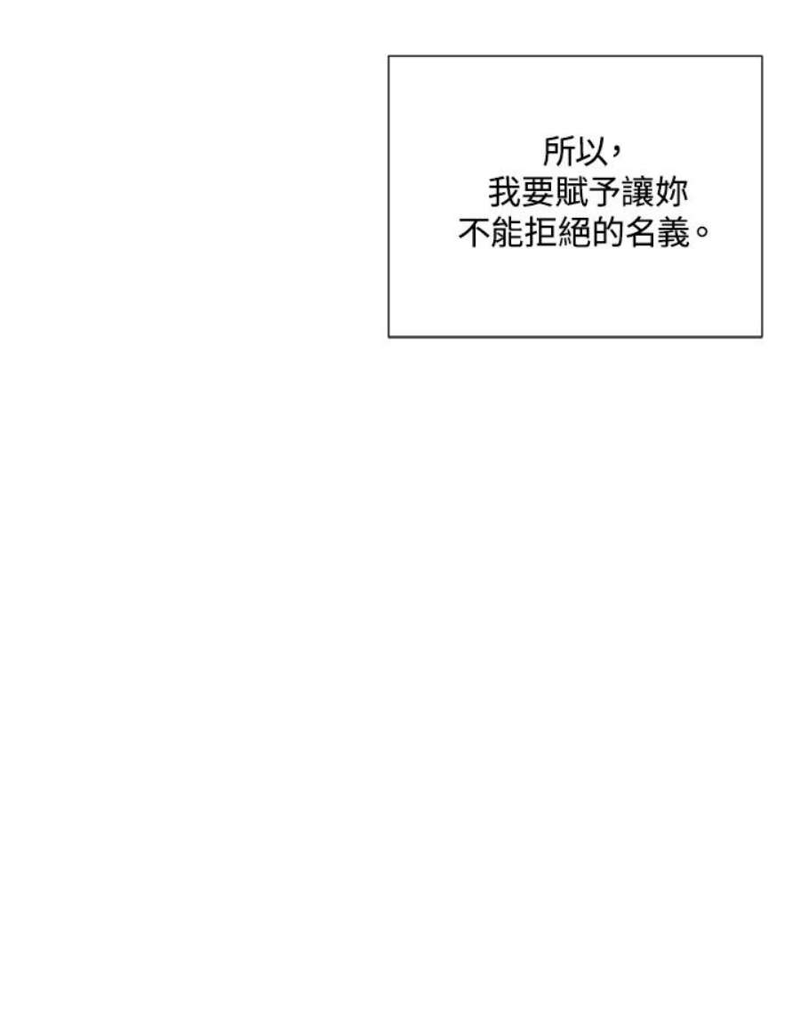 94.jpg
