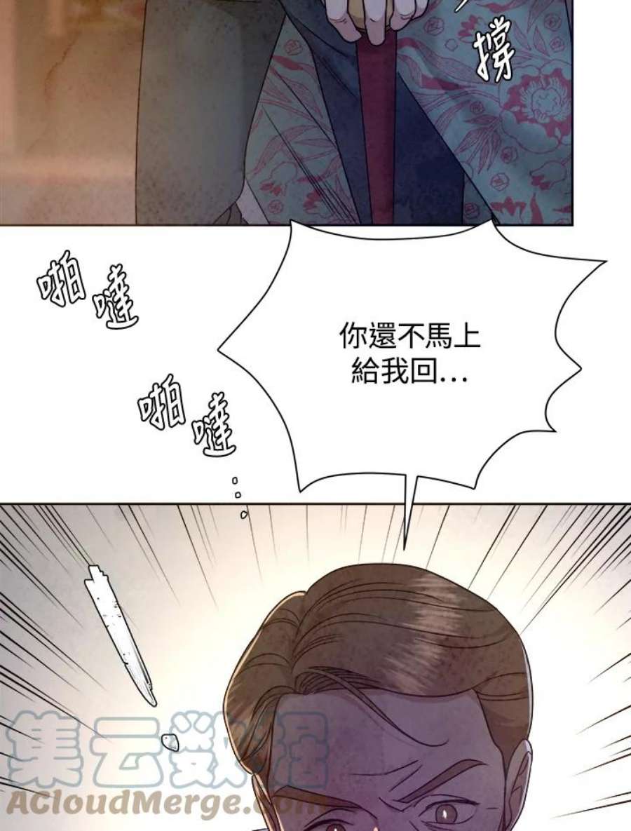 65.jpg