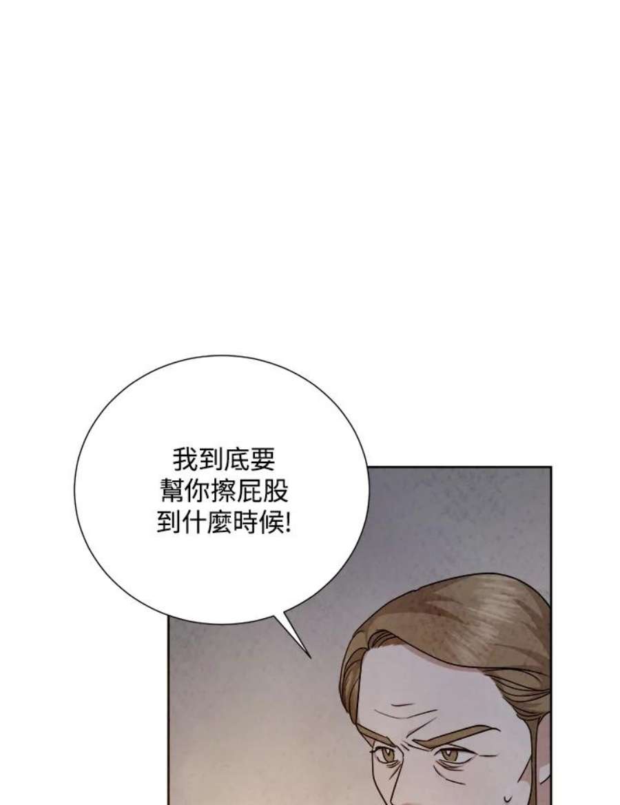 58.jpg