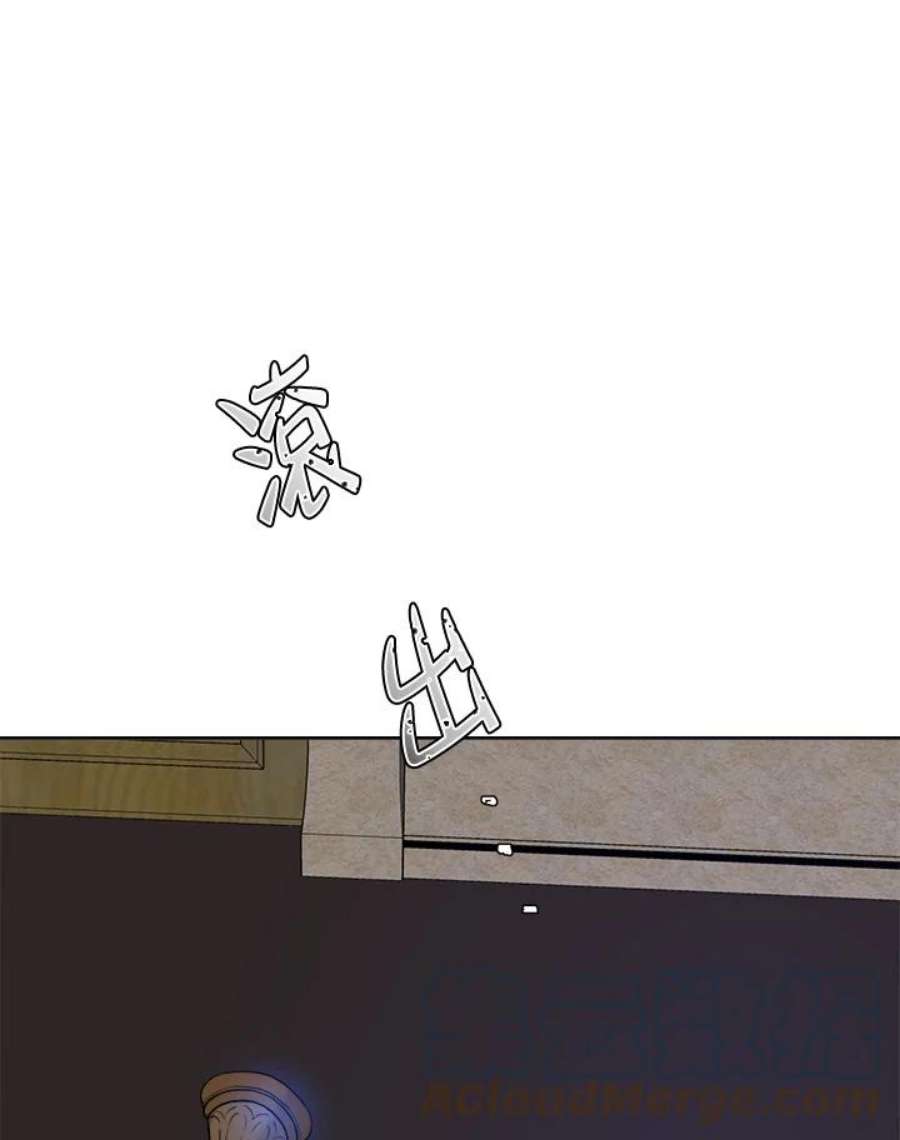 69.jpg