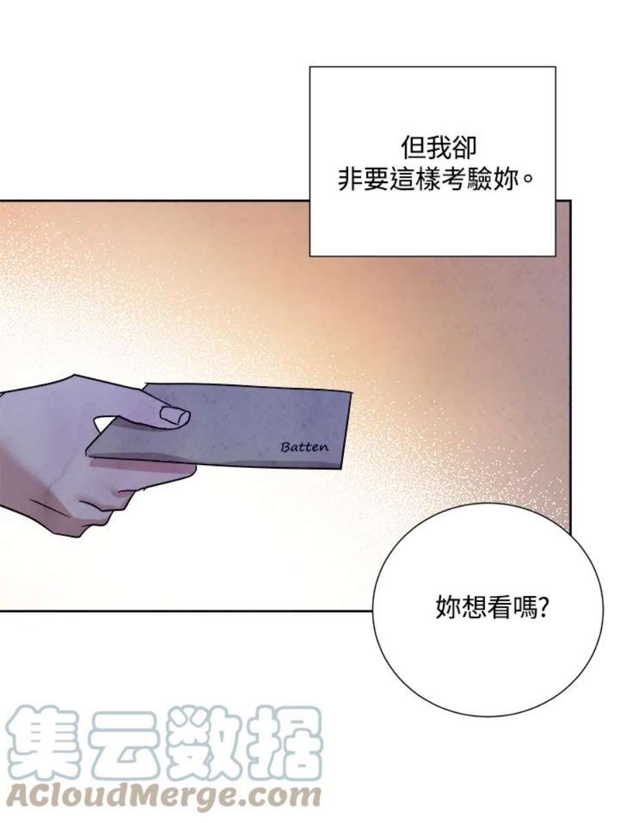 85.jpg