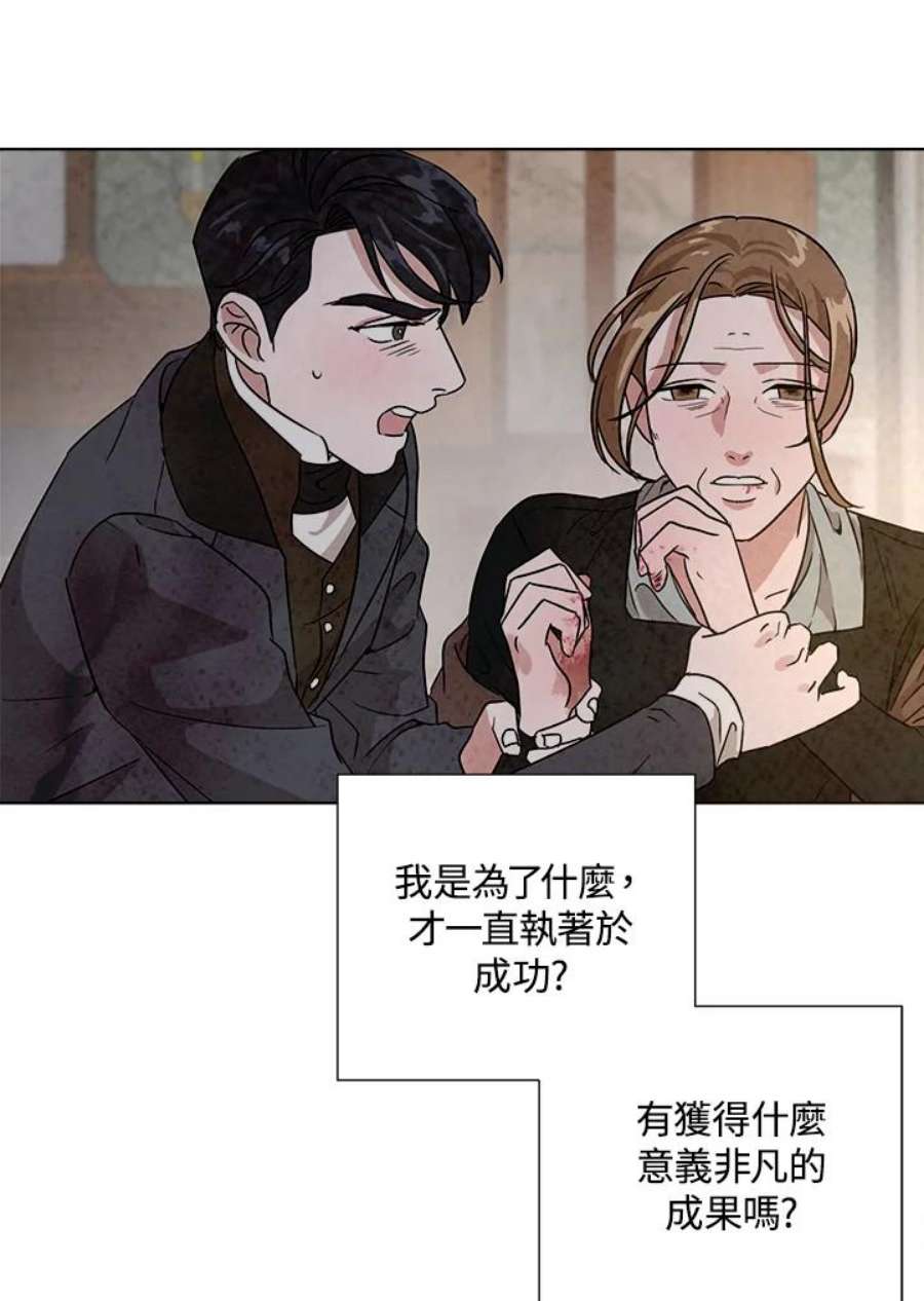 92.jpg